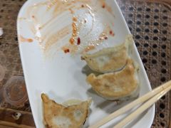 -芬芳甜品(东风西路店)