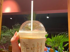 -茶理宜世(岭南站NOVA店)