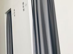 -觅你映画·精致照相馆(乐堤港店)