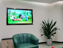 -星豆豆儿童摄影(南郊太白南路店)