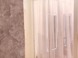 -BM SALON