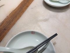 -小吊梨汤·北京菜·烤鸭(清河万象汇店)