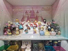 -泡泡玛特POPMART(国金街店)