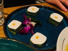 -正泰餐厅AmazingThai(亦庄店)