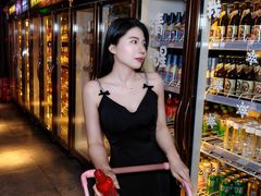 -18BAN音乐啤酒馆(西丽店)