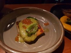 -The Meat & Wine Co Southbank(南岸店)