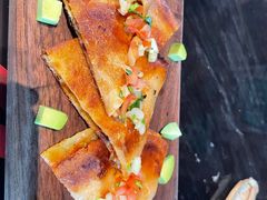 -Nord Grill&Bar Highland诺德西餐(深圳欢乐海岸店)