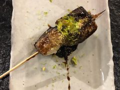 -Fukumimi·美醉堂 居酒屋(金尚店)