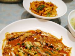 -滕头生态酒店(奉化店)