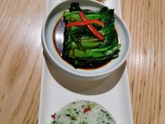 -蒲石小点(愚园路店)