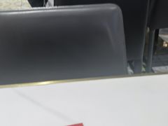 -醉人椒麻辣香锅(上地华联店)