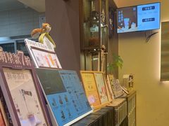 -都可手作(学士街手作店)