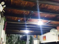 -小四川特色烤鱼(新城总店)