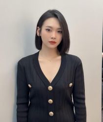 -十六番发型师事务所