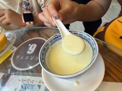-周大娘牛乳(旧寨古村总店)