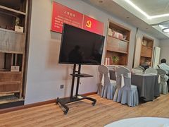 -请晋·乔家大院(建外大街店)