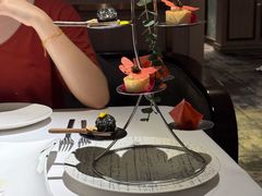 -王品牛排(珠海富华里店)