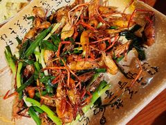 -75幢私房菜馆