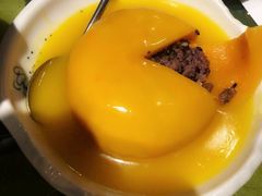 糯米南瓜-辛香汇(大华第一坊店)