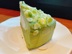 -星巴克(虹口运动loft店)