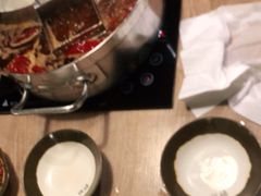 -野妹火锅(南园店)