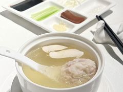 -四季民福烤鸭店(前门大栅栏店)
