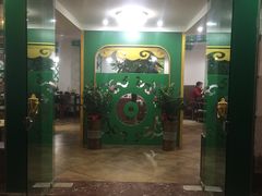 -草原牧语烤全羊(闽江大道店)