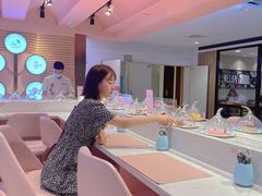 -御品轩(汉神购物广场店)
