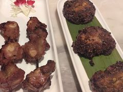 -桂小厨广西菜(水晶城店)