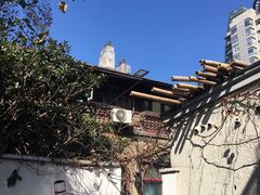 -思南书局·诗歌店