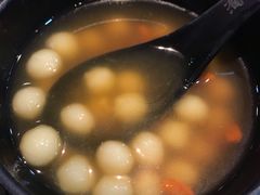 -渝宗老灶火锅(巴国城店)