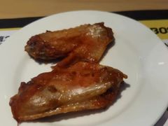 -牛男手造(正荣大湖之都店)