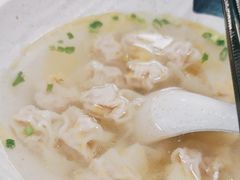 -章氏(车站北路店)