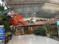 -老山东·山东菜(鲁菜名店)