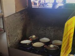 -阿麟馄饨(延长路店)