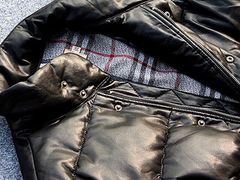 -BURBERRY(苏州美罗商城观前店)