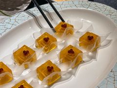 -三利音·东方司宴(外滩店)