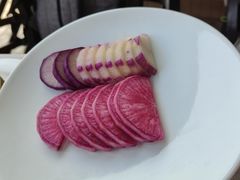 -颂福楼·南京菜(定淮门店)