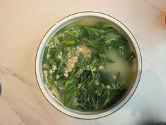 -饕然·民间川菜(龙泉店)