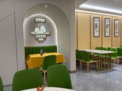 -常胜鲍鱼(吉大店)