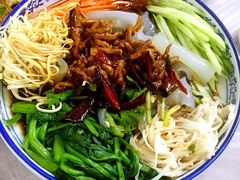 -小海丁