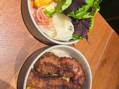 -SHAN山(前滩太古里店)