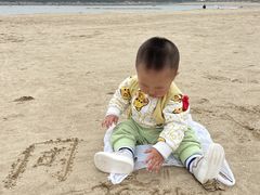 -象山黄金海岸雷迪森酒店