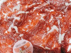 吊龙-汕头八合里海记牛肉店(清河店)