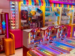 -星舰梦航(广百广场荔胜店)