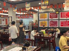 -耿福兴(凤凰美食街店)