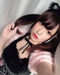 -SKINIST丽铂医疗美容