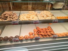 -象山酥院(深圳北站店)