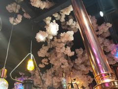 -鹤江桥·红油牛肉粉(SKP店)