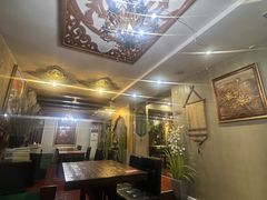 -Siam泰餐厅(水上公园店)